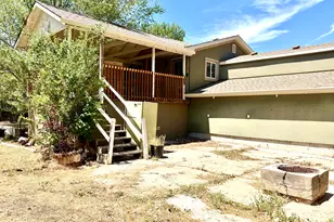 105 Cedar Dr, Vernal, UT 84078 - Photo 26