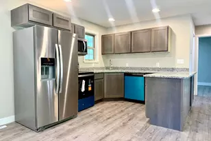 105 Cedar Dr, Vernal, UT 84078 - Photo 6