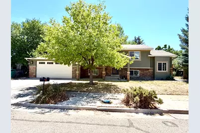 105 Cedar Dr, Vernal, UT 84078 - Photo 28
