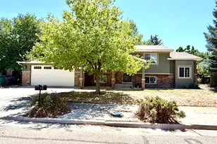 105 Cedar Dr, Vernal, UT 84078 - Photo 28