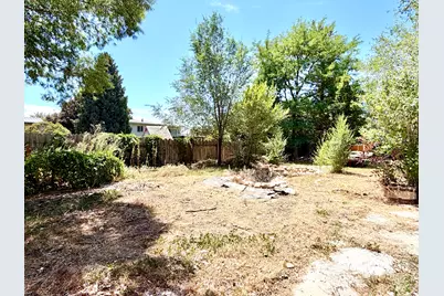 105 Cedar Dr, Vernal, UT 84078 - Photo 24