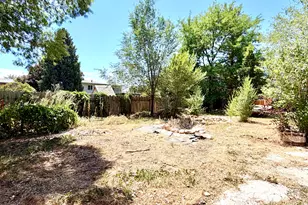 105 Cedar Dr, Vernal, UT 84078 - Photo 24