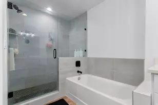 618 E 340 S, American Fork, UT 84003 - Photo 14