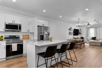 618 E 340 S, American Fork, UT 84003 - Photo 8
