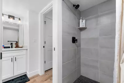 618 E 340 S, American Fork, UT 84003 - Photo 22