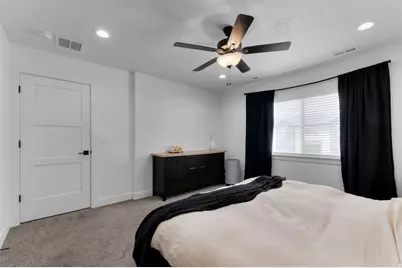 618 E 340 S, American Fork, UT 84003 - Photo 12