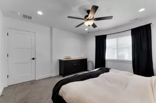 618 E 340 S, American Fork, UT 84003 - Photo 12