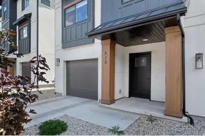 618 E 340 S, American Fork, UT 84003 - Photo 26