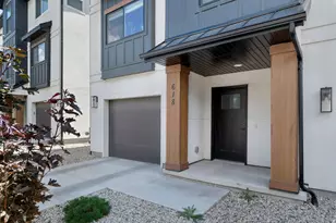 618 E 340 S, American Fork, UT 84003 - Photo 26