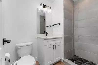 618 E 340 S, American Fork, UT 84003 - Photo 18