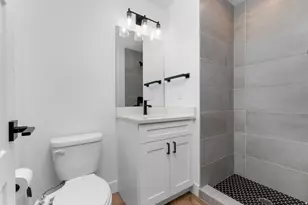 618 E 340 S, American Fork, UT 84003 - Photo 18