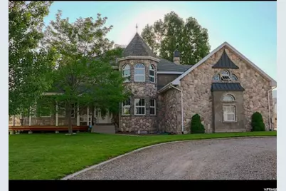 18850 N 11000 E, Mount Pleasant, UT 84647 - Photo 1