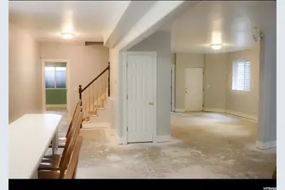 18850 N 11000 E, Mount Pleasant, UT 84647 - Photo 10