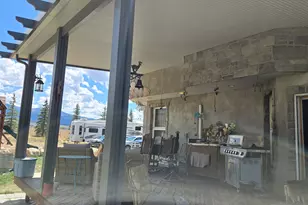 18850 N 11000 E, Mount Pleasant, UT 84647 - Photo 14
