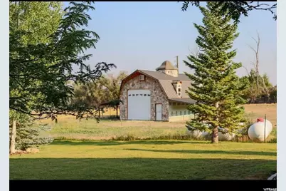 18850 N 11000 E, Mount Pleasant, UT 84647 - Photo 4