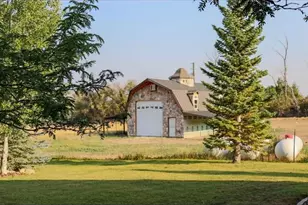 18850 N 11000 E, Mount Pleasant, UT 84647 - Photo 4