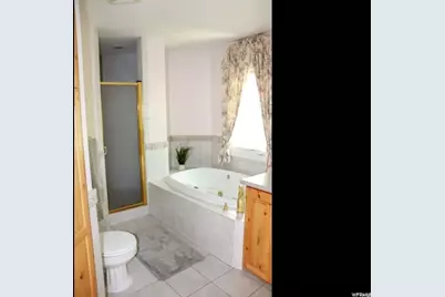 18850 N 11000 E, Mount Pleasant, UT 84647 - Photo 8