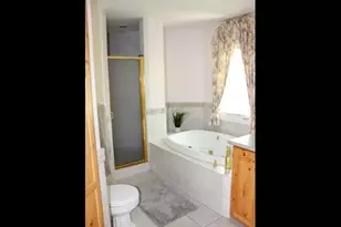 18850 N 11000 E, Mount Pleasant, UT 84647 - Photo 8