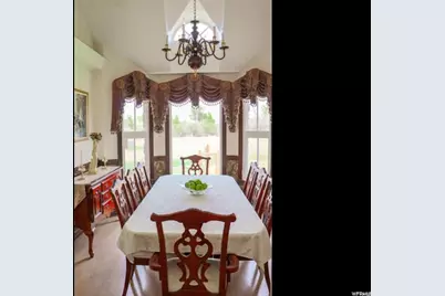 18850 N 11000 E, Mount Pleasant, UT 84647 - Photo 6
