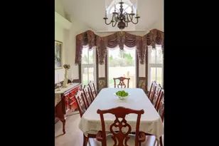 18850 N 11000 E, Mount Pleasant, UT 84647 - Photo 6