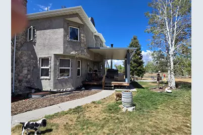18850 N 11000 E, Mount Pleasant, UT 84647 - Photo 12