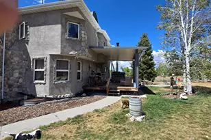 18850 N 11000 E, Mount Pleasant, UT 84647 - Photo 12