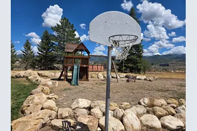 18850 N 11000 E, Mount Pleasant, UT 84647 - Photo 22
