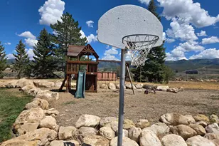 18850 N 11000 E, Mount Pleasant, UT 84647 - Photo 22