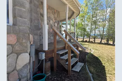 18850 N 11000 E, Mount Pleasant, UT 84647 - Photo 16