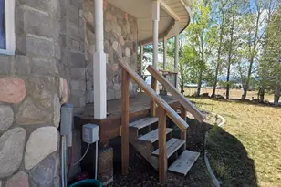 18850 N 11000 E, Mount Pleasant, UT 84647 - Photo 16