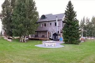 18850 N 11000 E, Mount Pleasant, UT 84647 - Photo 2