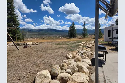 18850 N 11000 E, Mount Pleasant, UT 84647 - Photo 24
