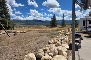 18850 N 11000 E, Mount Pleasant, UT 84647 - Photo 24