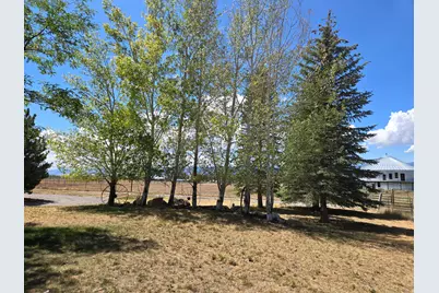 18850 N 11000 E, Mount Pleasant, UT 84647 - Photo 20