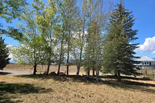 18850 N 11000 E, Mount Pleasant, UT 84647 - Photo 20