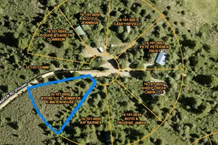 [Address not provided], Hyrum, UT 84319 - Photo 1