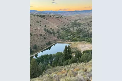 [Address not provided], Hyrum, UT 84319 - Photo 4