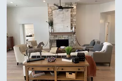 368 N 3250 W, West Point, UT 84015 - Photo 1