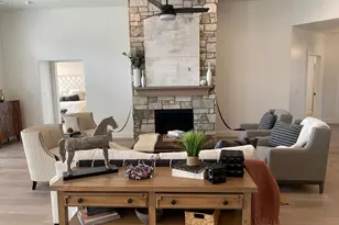 368 N 3250 W, West Point, UT 84015 - Photo 1