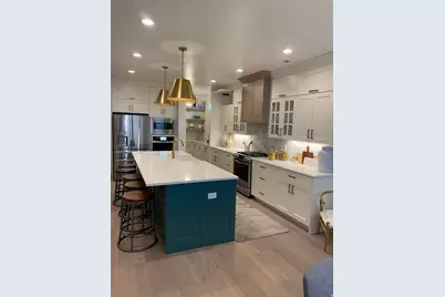 368 N 3250 W, West Point, UT 84015 - Photo 12