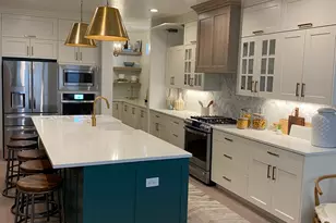 368 N 3250 W, West Point, UT 84015 - Photo 12