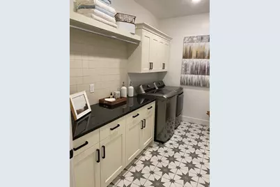 368 N 3250 W, West Point, UT 84015 - Photo 6