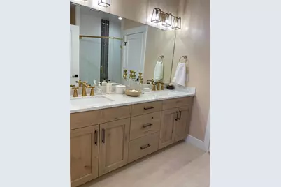 368 N 3250 W, West Point, UT 84015 - Photo 20