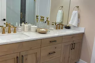 368 N 3250 W, West Point, UT 84015 - Photo 20