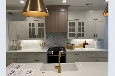 368 N 3250 W, West Point, UT 84015 - Photo 24