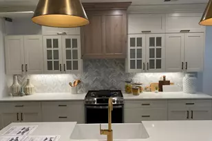368 N 3250 W, West Point, UT 84015 - Photo 24