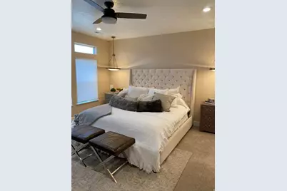 368 N 3250 W, West Point, UT 84015 - Photo 18