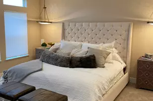 368 N 3250 W, West Point, UT 84015 - Photo 18
