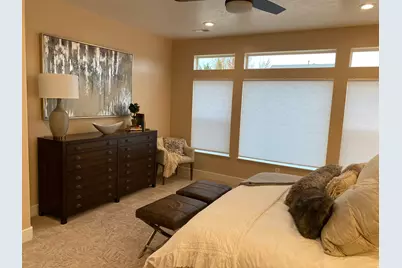 368 N 3250 W, West Point, UT 84015 - Photo 22