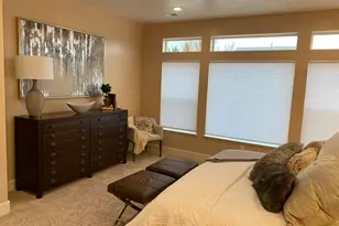 368 N 3250 W, West Point, UT 84015 - Photo 22